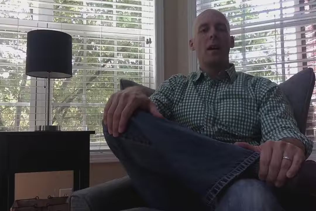Introduction to The Biggest Win by Josh Cooley Video