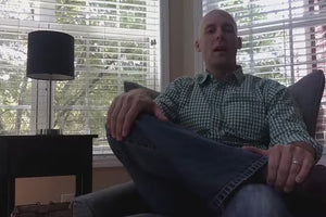 Introduction to The Biggest Win by Josh Cooley Video
