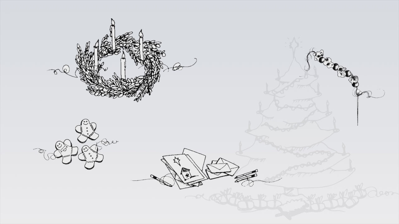 Prepare Him Room Advent Curriculum by Marty Machowski Video