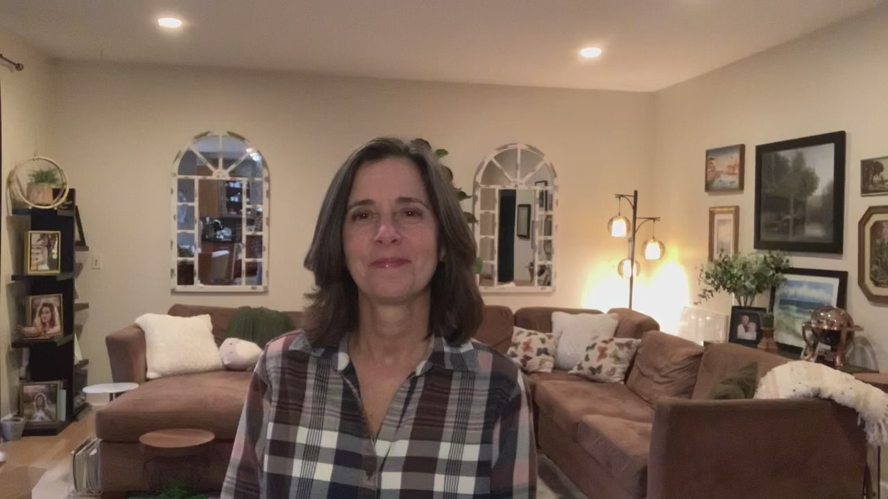 Shawn and His Amazing Shrinking Sister by Ginger Hubbard and Al Roland Video