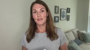 A Teen's Guide to Eating Disorders by Lainey Greer Video