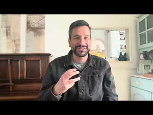 Raising Gen Alpha by Dave Boden Video