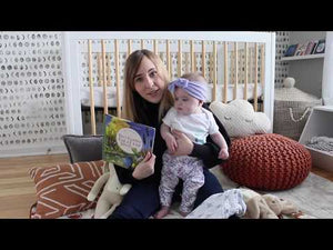Tori Comes Out of Her Shell: When You Are Lonely Video by CCEF and Jayne V. Clark