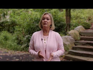Safeguards: Shielding Our Homes and Equipping Our Kids Video by Julie Lowe