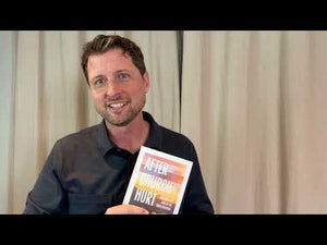 After Church Hurt by Timothy St. John Video